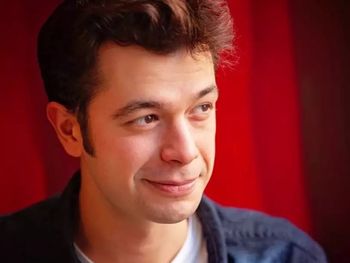 Con la participación estelar de Atakan Çelik, este film turco es furor en Argentina.&nbsp;