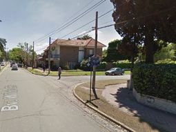 puso a la venta su auto en internet y el comprador era un delincuente puso a la venta su auto en internet y el comprador era un delincuente