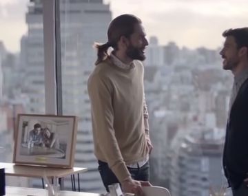 {altText(,#FilosofíaAplicada Meritocracia o barbarie)}