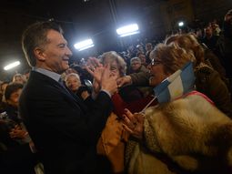 proyecto de reparacion historica: ¿como y cuando cobraran sus juicios los jubilados? proyecto de reparacion historica: ¿como y cuando cobraran sus juicios los jubilados?