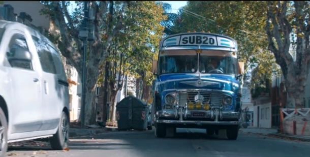 El emocionante spot para la Selección Argentina Sub 20 a días del Mundial