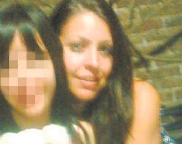 Denuncian que un profesor violó a una alumna con Síndrome de Down