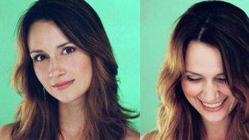 despiden los restos de la actriz olga nani en cordoba despiden los restos de la actriz olga nani en cordoba