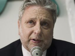 Mario LlambIas Mario LlambIas