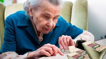 Foto ilustrativa. Foto ilustrativa.