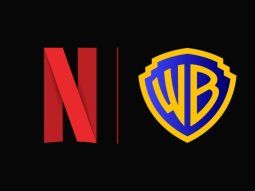 cambia el mundo del entretenimiento: netflix anuncio la adquisicion de warner bros cambia el mundo del entretenimiento: netflix anuncio la adquisicion de warner bros