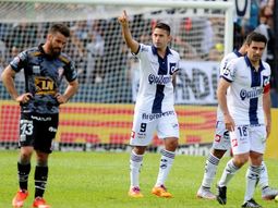 huracan no pudo con quilmes y sigue sufriendo por el descenso huracan no pudo con quilmes y sigue sufriendo por el descenso