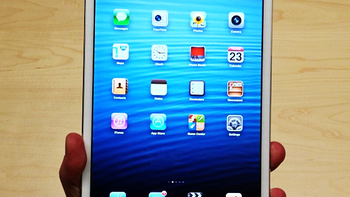 por primera vez, las tablets superaran a las pc por primera vez, las tablets superaran a las pc