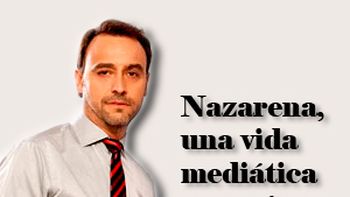 por adrian pallares por adrian pallares