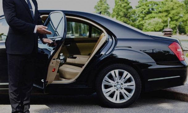 Bono de $25.500: a quiénes corresponde