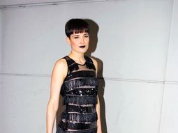 Florencia Torrente otra vez soltera