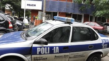 Foto de archivo. Foto de archivo.