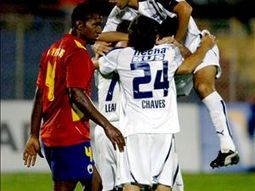 Gimnasia-pasto_EFE