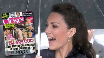 kate middleton en topless genero otro escandalo real kate middleton en topless genero otro escandalo real