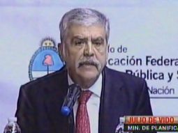 de vido: las provincias se desarrollan mas que los grandes centros urbanos de vido: las provincias se desarrollan mas que los grandes centros urbanos