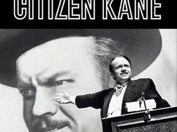 Citizen%20Kane