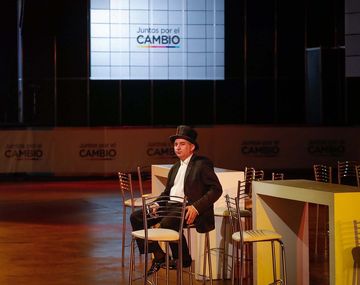 Los mejores memes a un año del triunfo de Alberto en las PASO