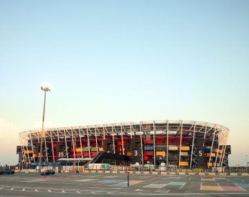 Cómo ver en vivo Botafogo vs Pachuca por la Copa Intercontinental