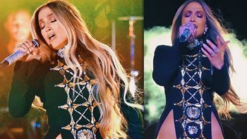 Jennifer Lopez, hot Jennifer Lopez, hot