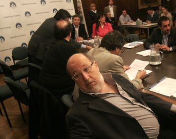 La Auditoría porteña denuncia subejecución de obras pluviales