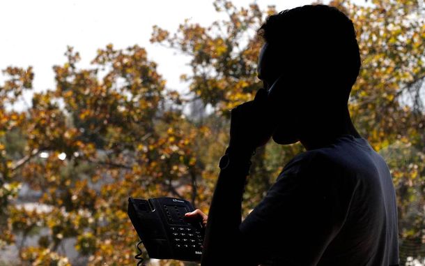 Una mujer de 66 años fue víctima del cuento del tío