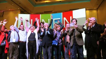 pino: que esto se plasme definitivamente en octubre pino: que esto se plasme definitivamente en octubre