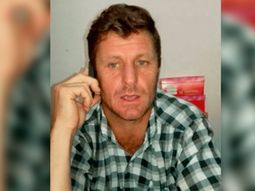 el testimonio del jefe de wagner antes de ser detenido por el crimen de micaela el testimonio del jefe de wagner antes de ser detenido por el crimen de micaela