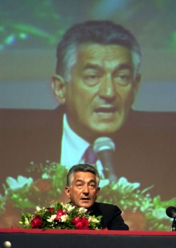 Alberto_saa01