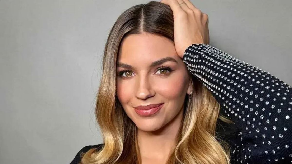 Marcela Kloosterboer, indignada con la China Suárez: Siempre muy coherente
