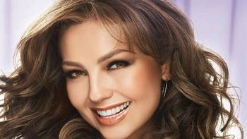 mi hobby es el sexo y el de mi marido tambien mi hobby es el sexo y el de mi marido tambien