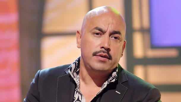 Lupillo Rivera