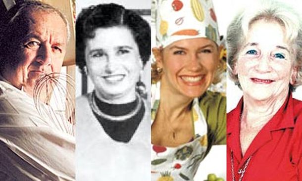 Dumas Petrona Maru Cotta