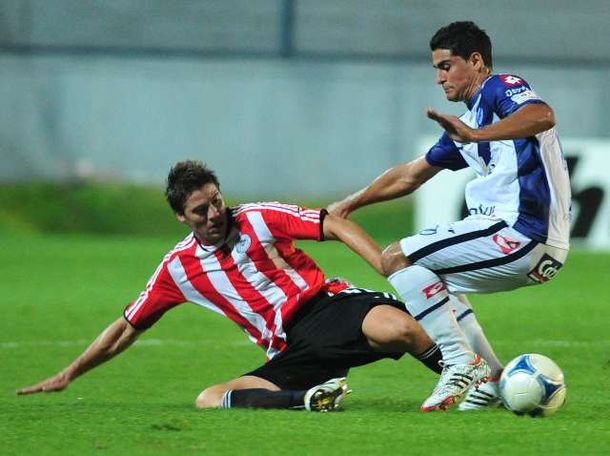 Estudiantesmerlovictor6_31117