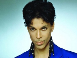 prince: hermetismo sobre su salud y los motivos de su muerte prince: hermetismo sobre su salud y los motivos de su muerte