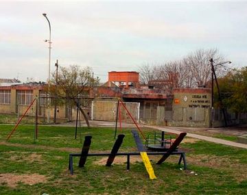 Docentes faltan al colegio por temor a la agresión de los alumnos