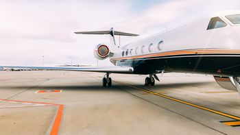 Los precios promocionales serán de u$s 133 la ida y u$s 78 la vuelta. Los precios promocionales serán de u$s 133 la ida y u$s 78 la vuelta.