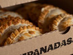 insolita estafa en capitan bermudez: empanadas, langostinos y liam payne insolita estafa en capitan bermudez: empanadas, langostinos y liam payne