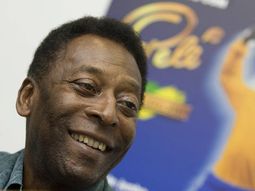 Pele