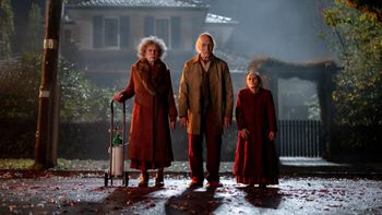 La Noche del Demonio abre un nuevo capítulo: la saga regresa con nuevas reglas para El Más Allá