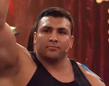 Apareció muerto un suboficial dentro de una unidad del Ejército en Misiones