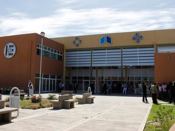 A la nena le hicieron una cesárea cuando pidió una ILE