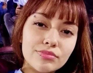 Qué reveló la autopsia de la joven hallada en un descampado en Salta