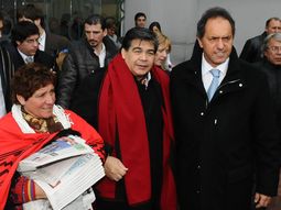 fuerte autocritica de mario ishii por el resultado electoral fuerte autocritica de mario ishii por el resultado electoral