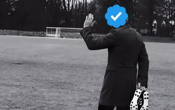 Twitter Blue: la reacción de los famosos que ya no están verificados