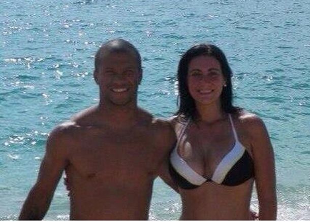 Qué hay detrás de las disculpas de Cavenaghi por Twitter