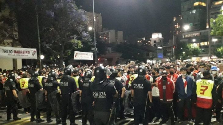 incidentes-el-monumentaljpg