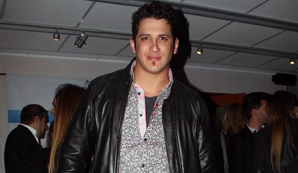 Indagan al ex bailarín acusado de dejar en coma a un hombre