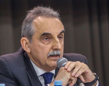 Los gobiernos que aumentan los alimentos son gorilas