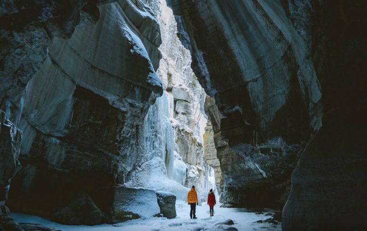 Todo listo para explorar el mundo de Game of Thrones