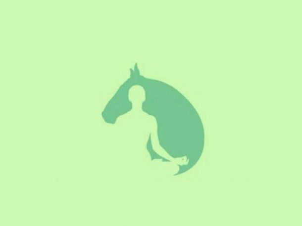 Test viral: lo primero que veas revelará si sos una persona recta